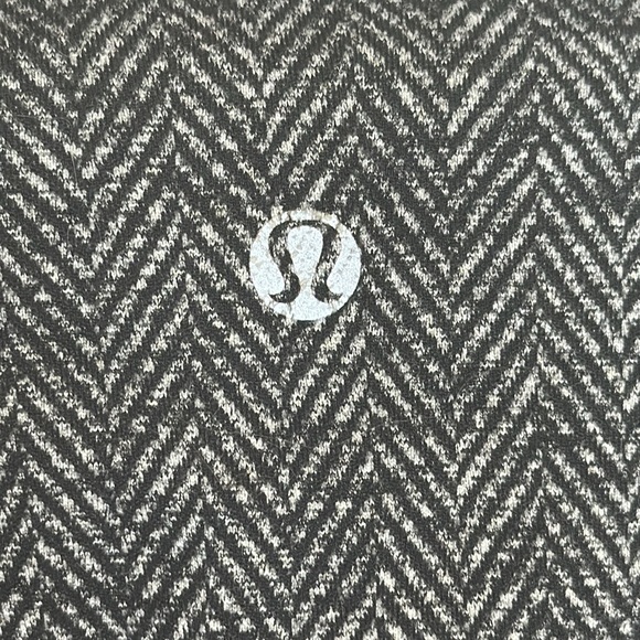 Lululemon leggings - Picture 4 of 5